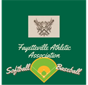 Fayetteville Athletic Association